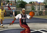 NBA Ballers Phenom
